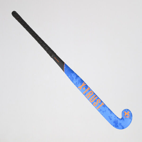 Palo de Hockey X-TRUST Spark Infantil con balance bajo