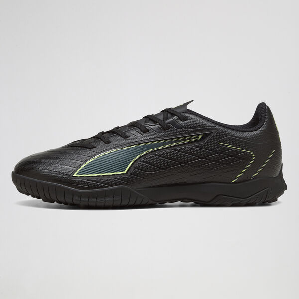 Botines F&uacute;tbol Puma Ultra 6 Play TF Hombre
