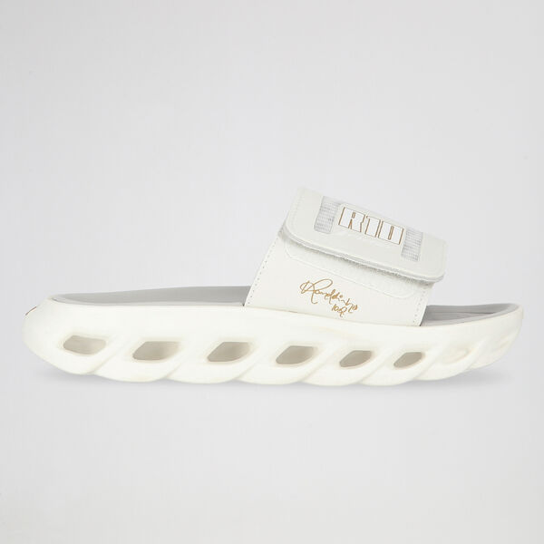 Ojotas Rider Power Ronaldhino Hombre