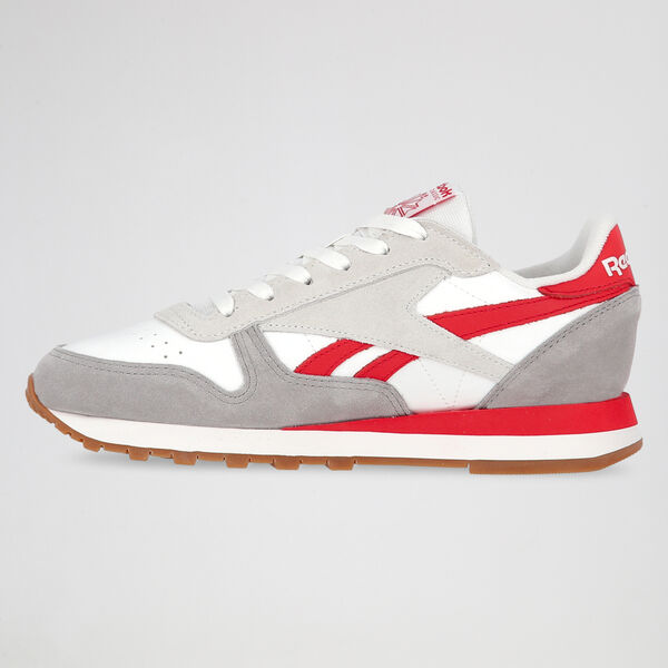 Zapatillas Reebok Classic Leather