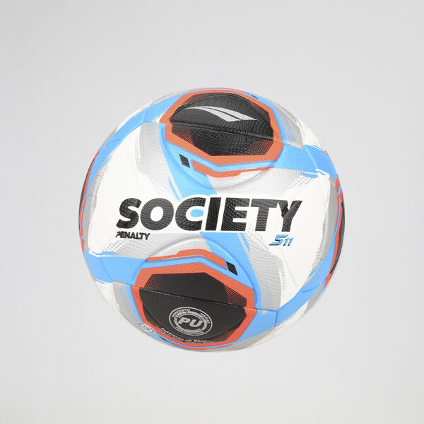Pelota F&uacute;tbol Penalty S11 R2 XXV