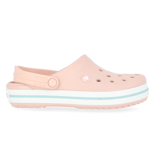 Zuecos Crocs Crocband Unisex