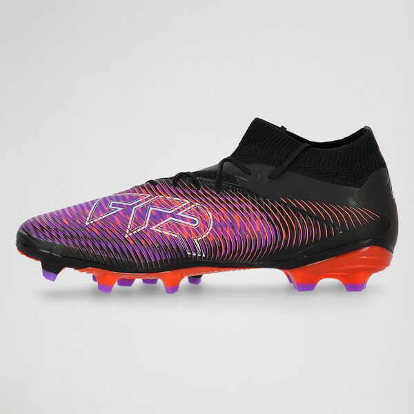 Botines Fútbol Puma Future 8 Pro FG/AG Hombre