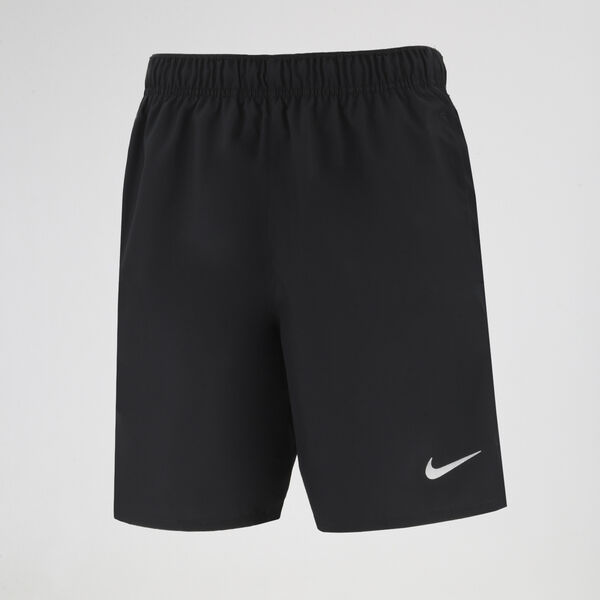 Short Nike Challenger Hombre