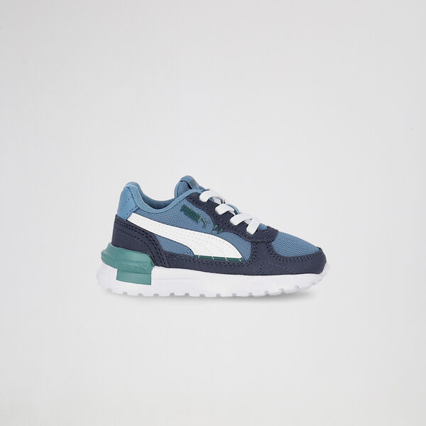 Zapatillas Puma Graviton Ac para Infantil
