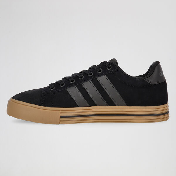 Zapatillas adidas Daily 4.0