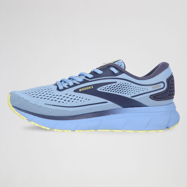 Zapatillas Running Brooks Trace 2 533 Mujer