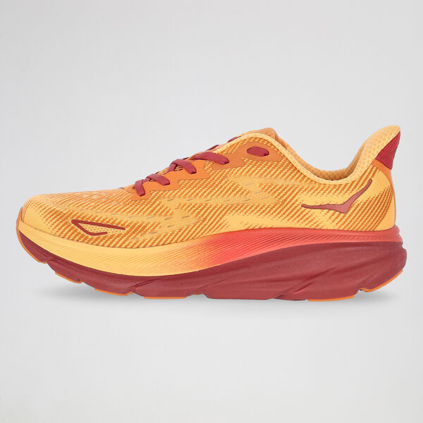 Zapatillas Running Joka Clifton 9 Hombre