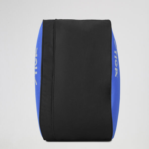 Bolso P&aacute;del Stiga Paletero