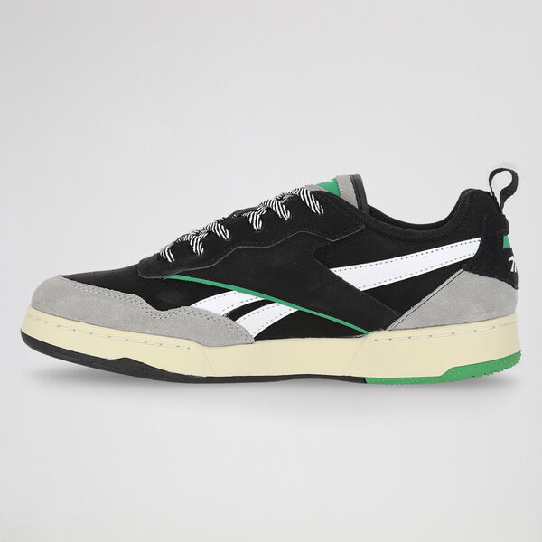 Zapatillas Reebok BB 4000 II 96