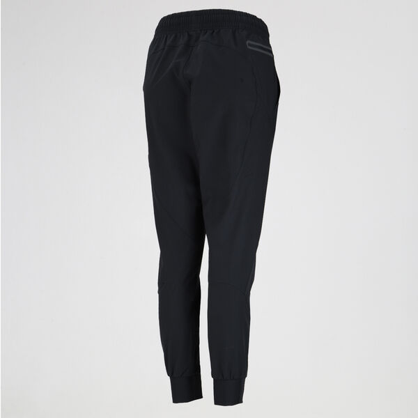 Pantalón Under Armour Unstoppable Mujer