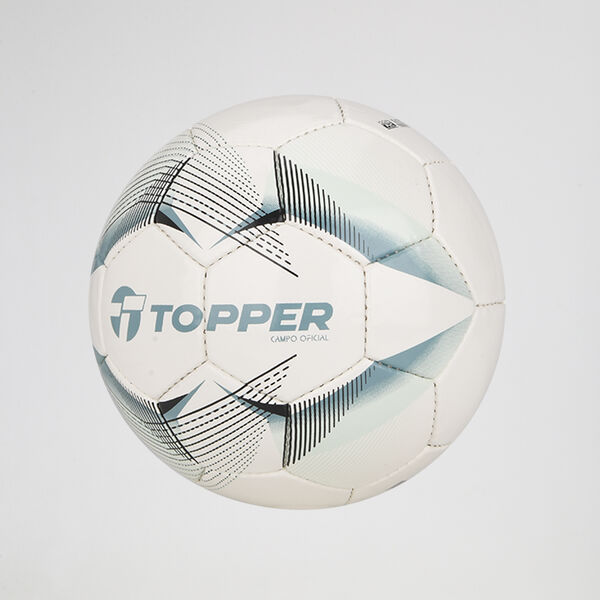 Pelota Topper Campo Star VI