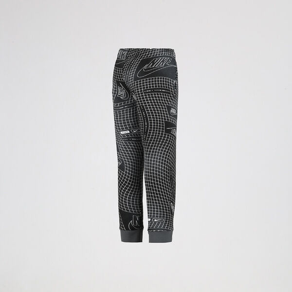 Pantalón Nike Sportwear Club Niño