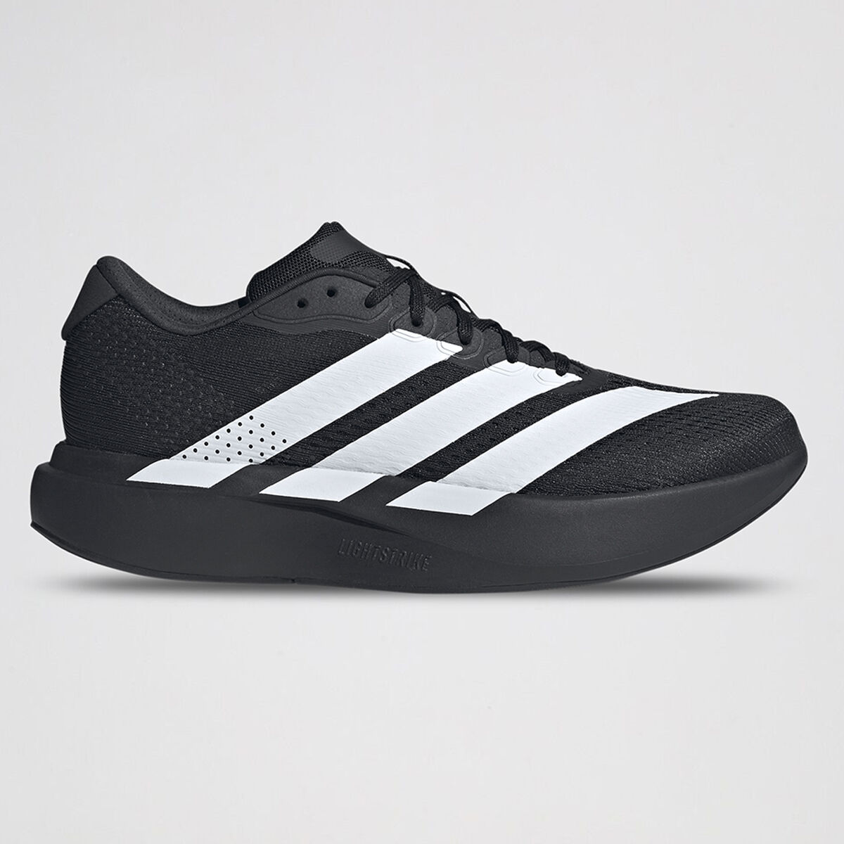 Zapatillas Running adidas Adizero Pacer Hombre