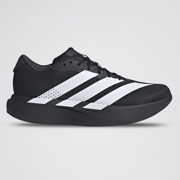 Zapatillas Running adidas Adizero Pacer Hombre