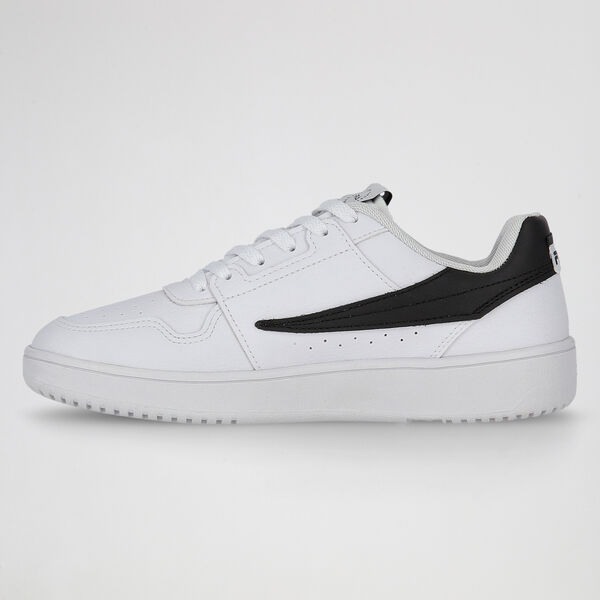 Zapatillas Fila ACD Classic Hombre