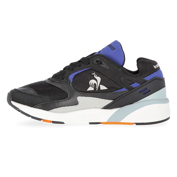 Zapatillas Le Coq Sportif R1000 Nineties Unisex