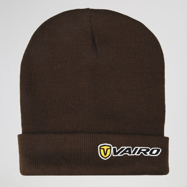 Gorro Ciclismo Vairo Beany
