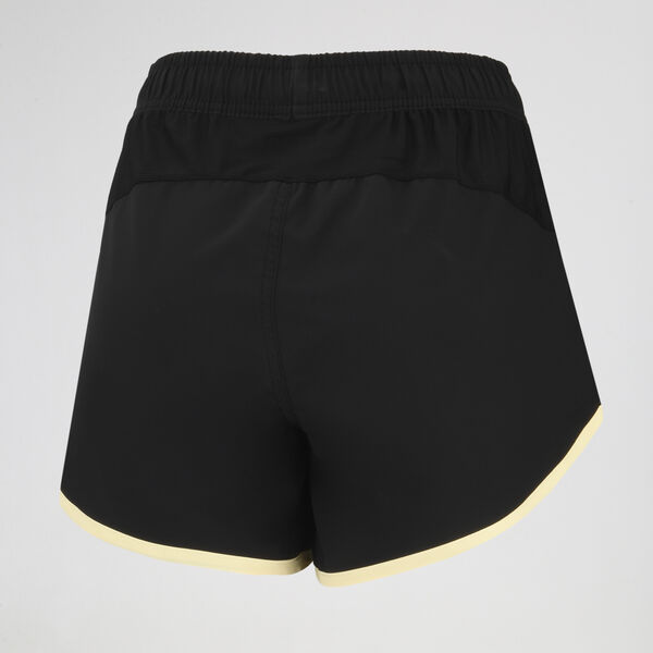 Short Lotto X-fit Wo Mujer