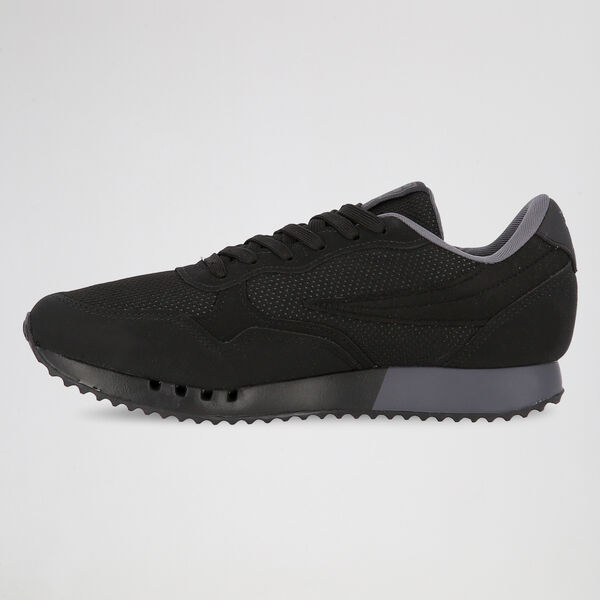 Zapatillas Fila Euro Jogger Sport II EVA Hombre