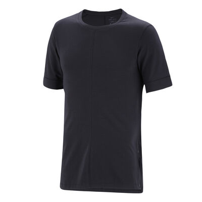 Remera Nike Yoga Dri-Fit