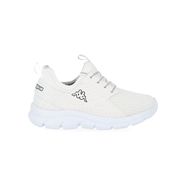 Zapatillas Kappa Porto para ni&ntilde;os