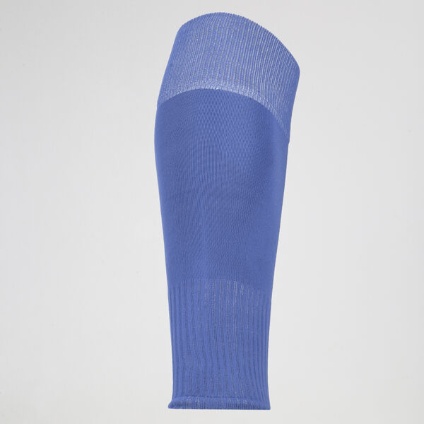 Canilleras Entrenamiento Fox Socks Clásica