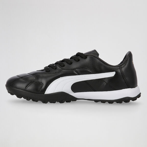 Botines Fútbol Puma Borussia TT Evo Hombre