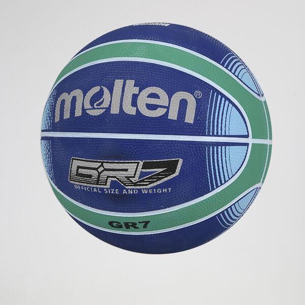 Pelota Básquet Molten BGRX7 N°7