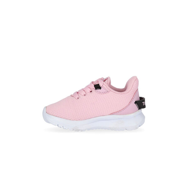 Zapatillas Topper Lambi Infantil