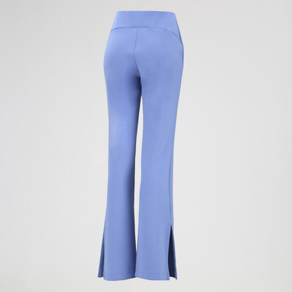 Pantalón adidas All SZN Soft Lux Loose Mujer