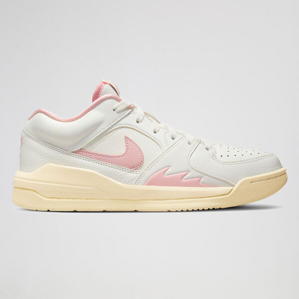 Zapatillas Jordan Stadium 90 Mujer