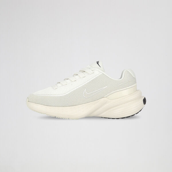 Zapatillas Nike Uplift Sc Infantil