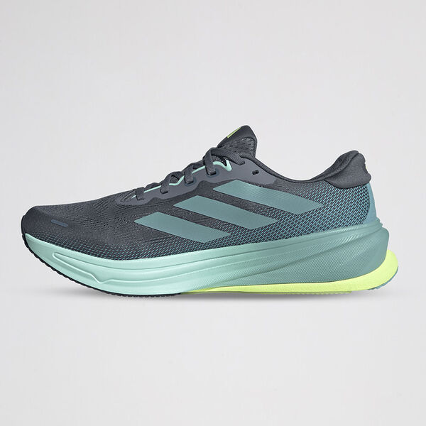 Zapatillas Running adidas Supernova Rise 2 Hombre