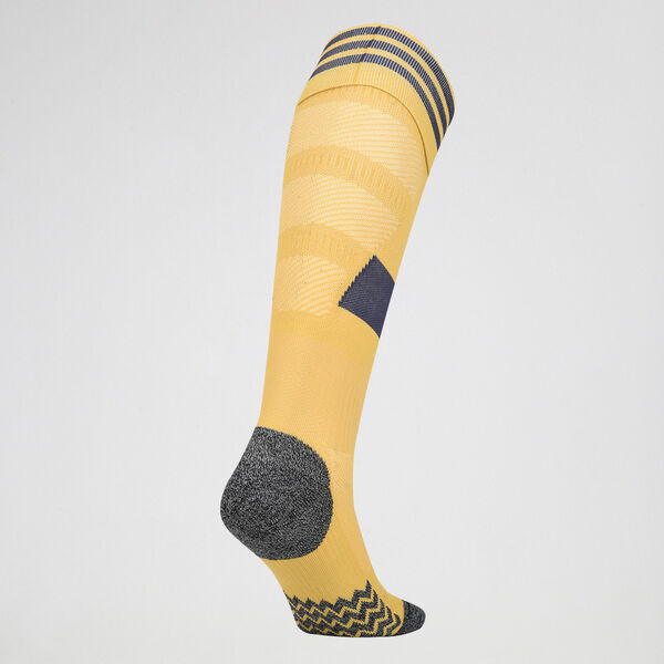 Medias adidas Boca Juniors