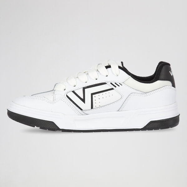 Zapatillas Vans Upland