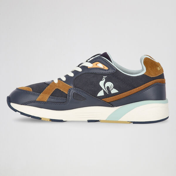 Zapatillas Le Coq Sportif R850 Hombre