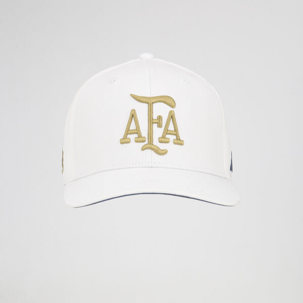 Gorra Selección Argentina adidas SB