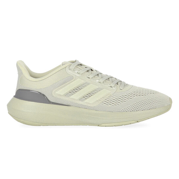 Zapatillas Running adidas Ultrabounce Hombre
