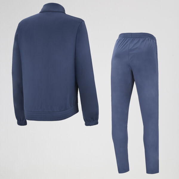 Conjunto Entrenamiento Topper B&aacute;sico Hombre
