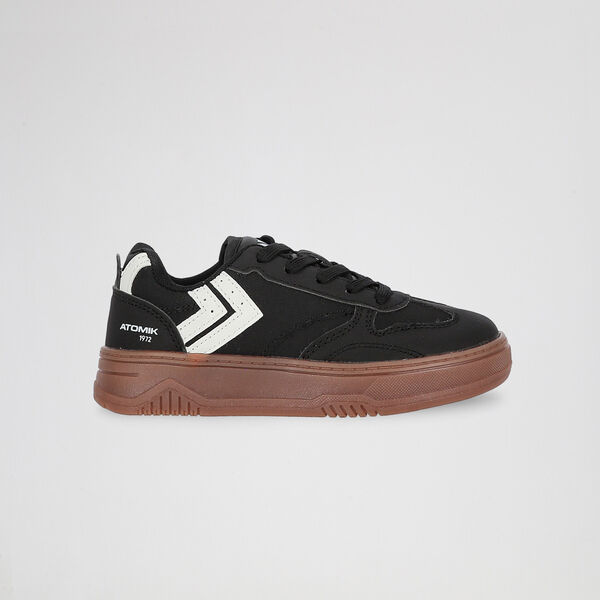 Zapatillas Atomik Contrast