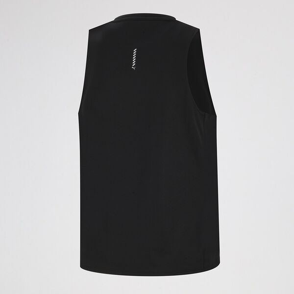 Musculosa Running Puma Run Velocity Mujer