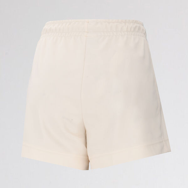 Short con cord&oacute;n Fila Heritage F-box Mujer