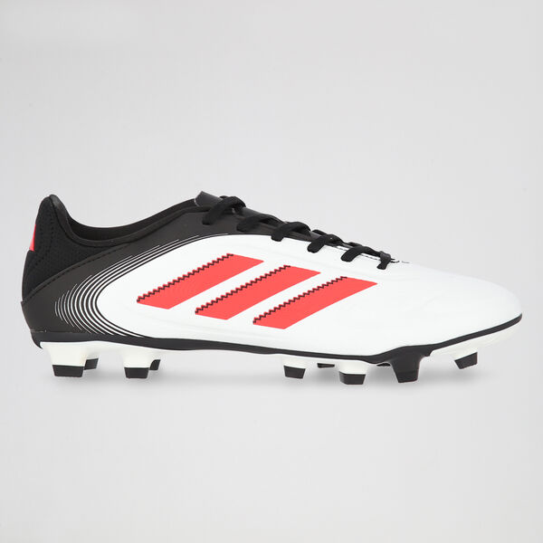 Botines Fútbol adidas Copa Pure III Club FG/MG