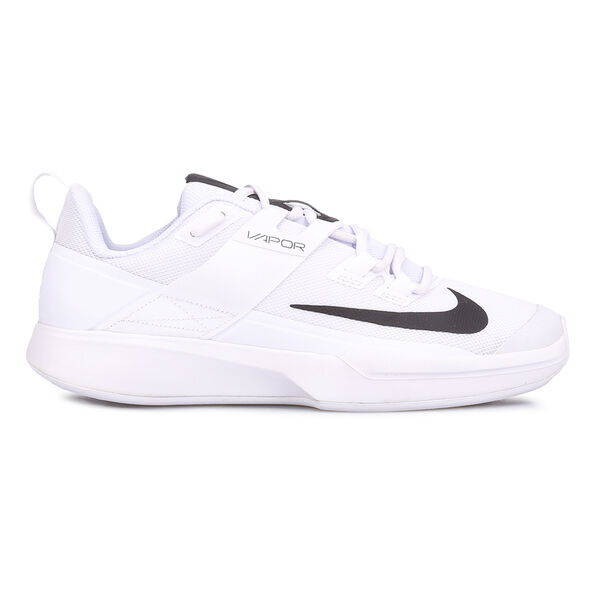 Zapatillas Nike Vapor Lite Hc