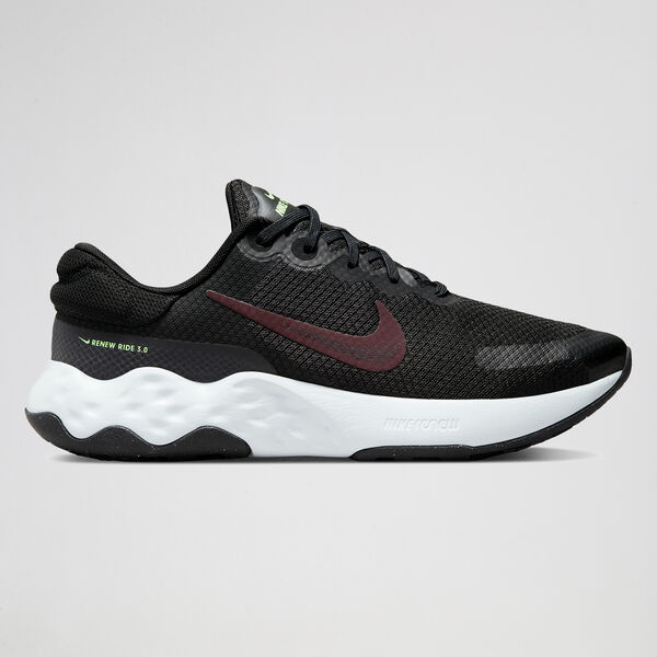 Zapatillas Running Nike Renew Ride 3 Hombre