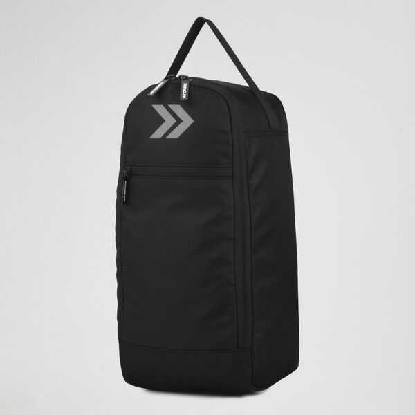 Botinero Atomik Training