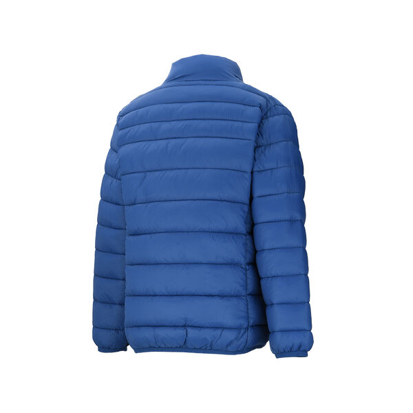 Campera Lotto Smart Og Niño
