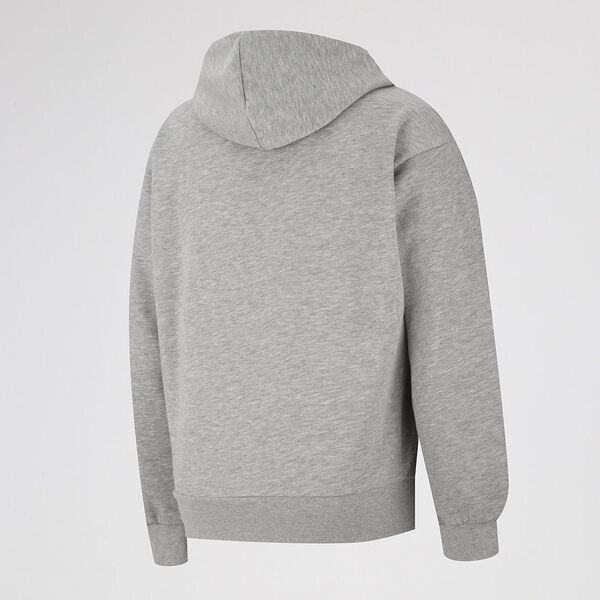 Buzo adidas Essentials Big Logo Hombre