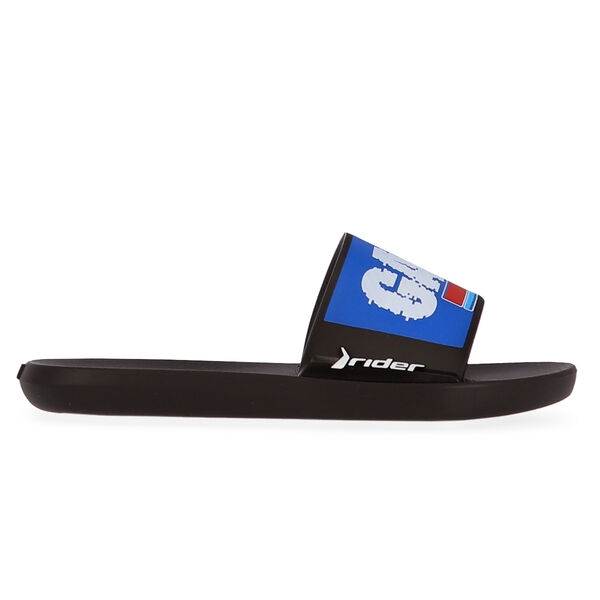 Ojotas Rider Speed Slide